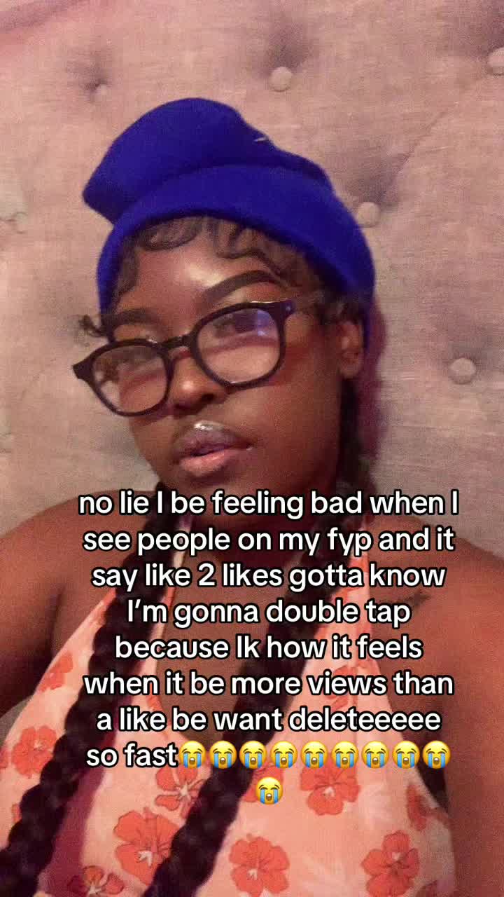 @kiera ♡