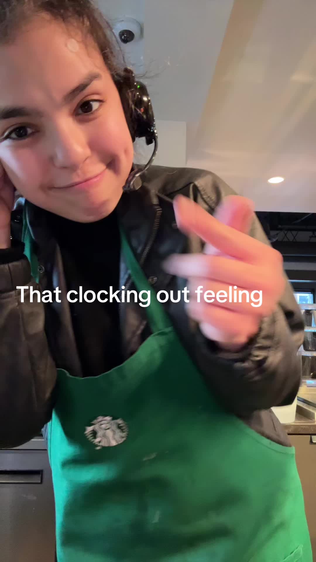 @bellahadid039
