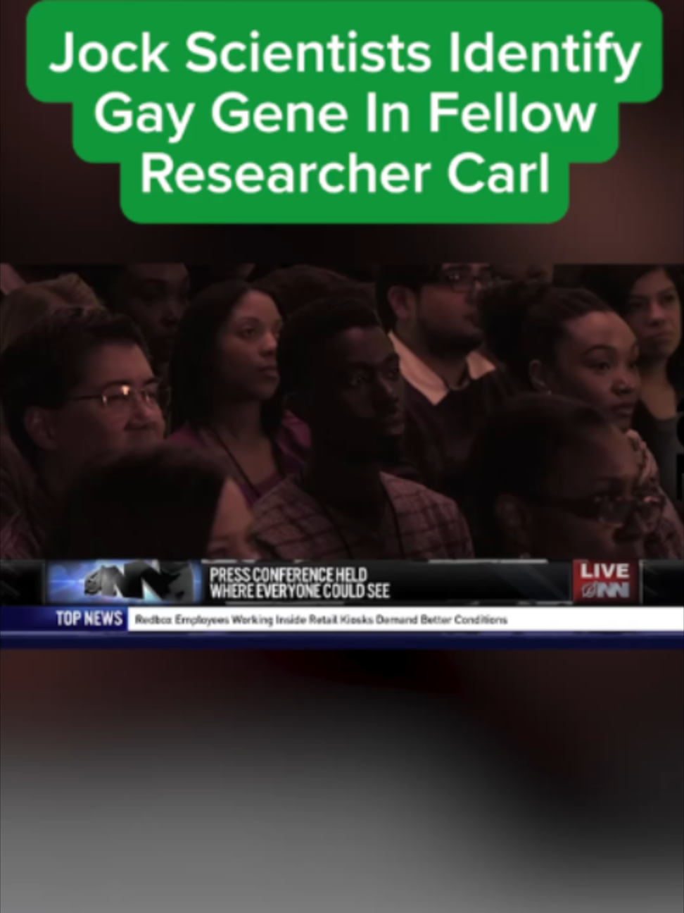 @The Onion