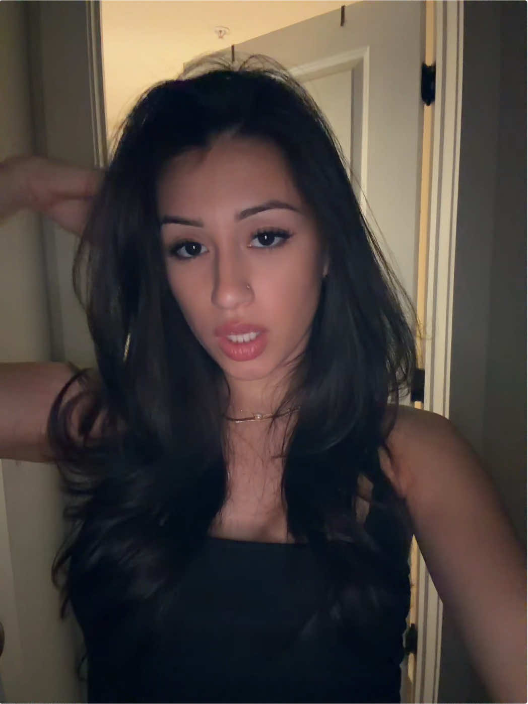 @franchesca.pernas