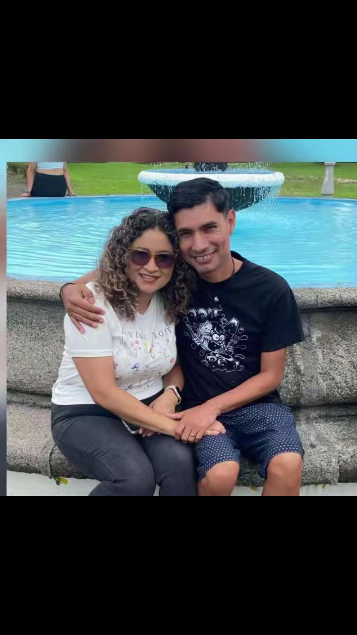 @mainormendez185