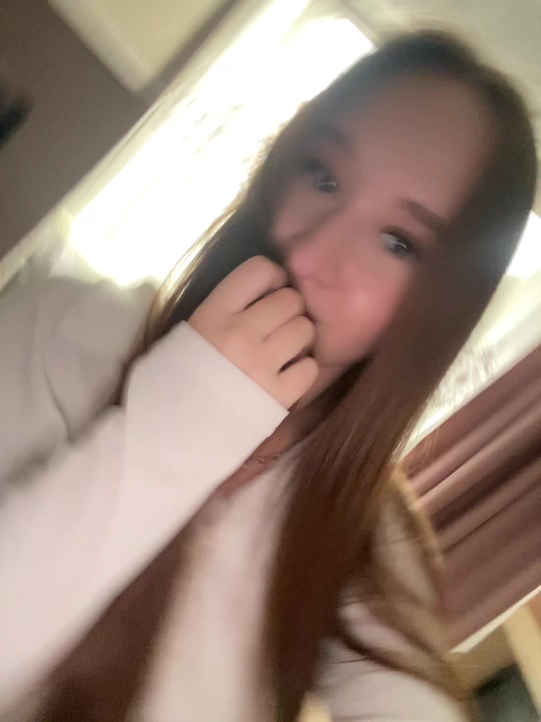 @софа