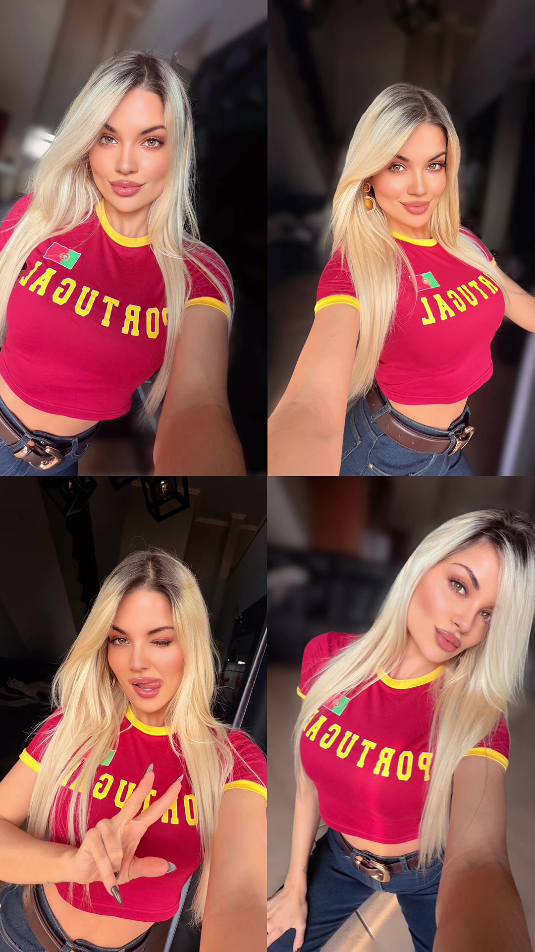 @Bianca