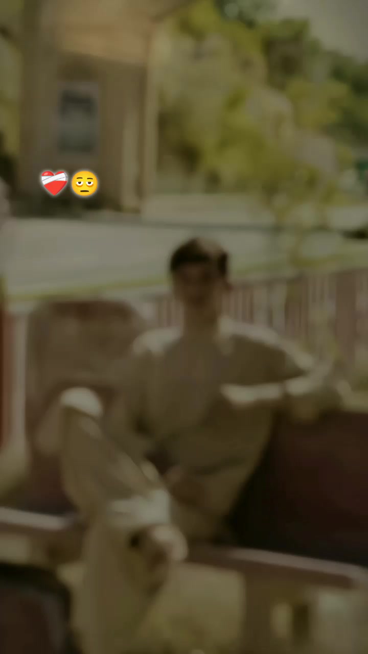 @𝄟⃝𝗔𝗞~𝗔𝗗𝗠𝗜𝗡~𝟱𝟮𝟮☆🇹🇱