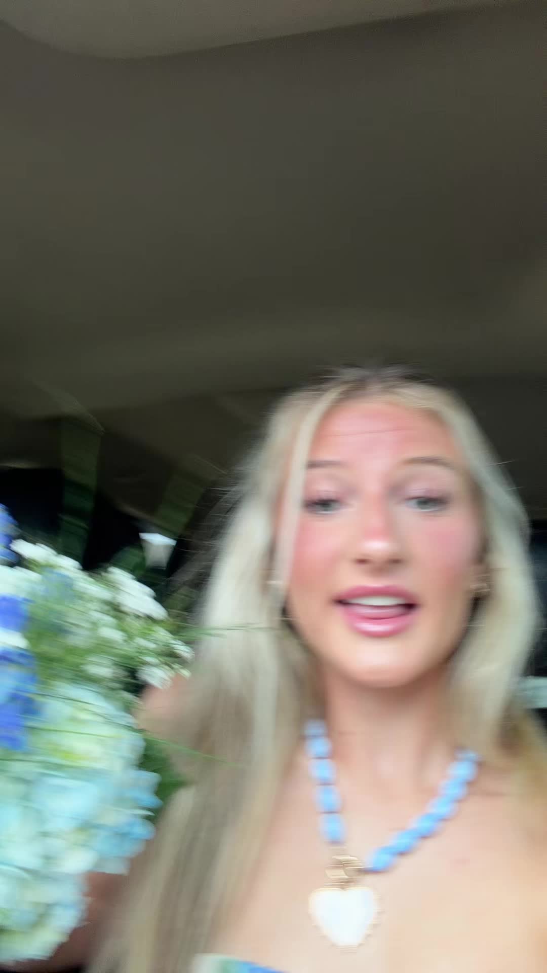 @calleigh ๐