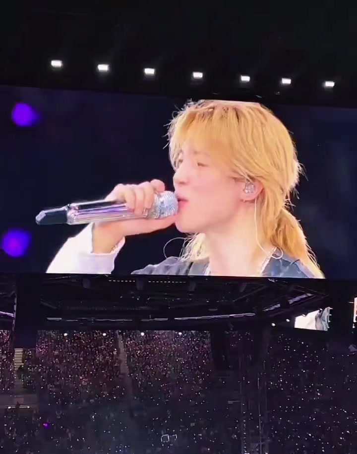 @♡𝑂𝑡7𝑚𝑜𝑚⁷♡
