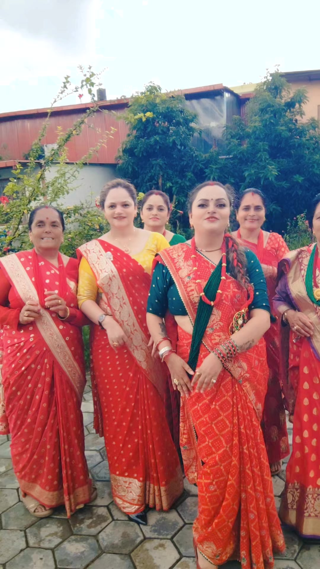@mukuli