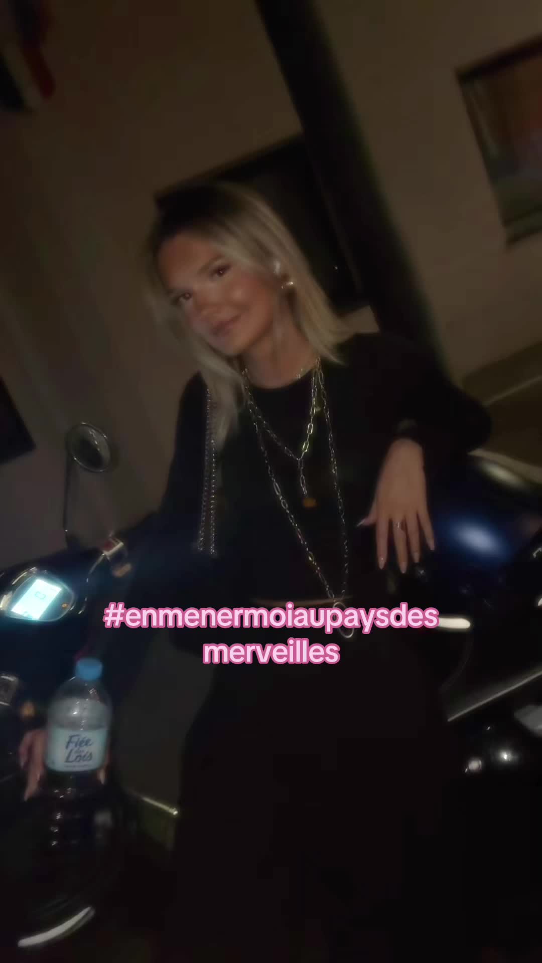 @Juu2