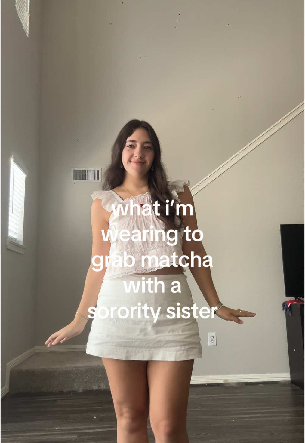 @krysten