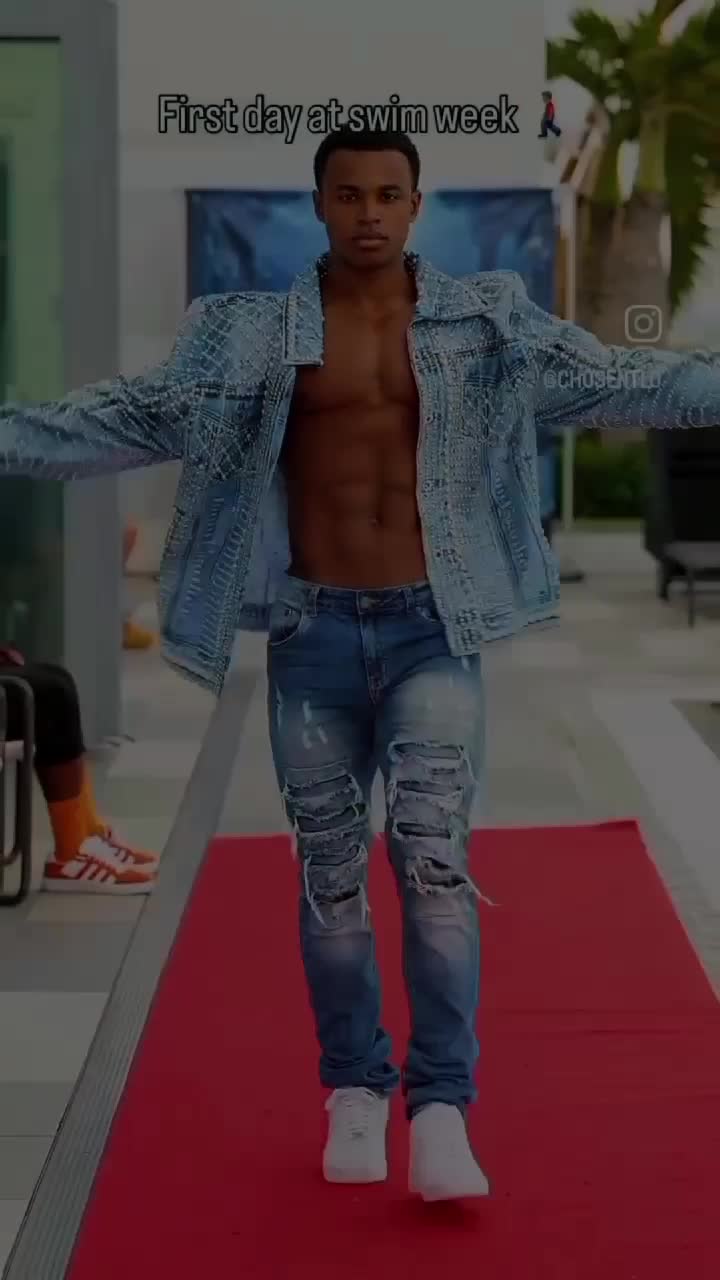 @altonbob209