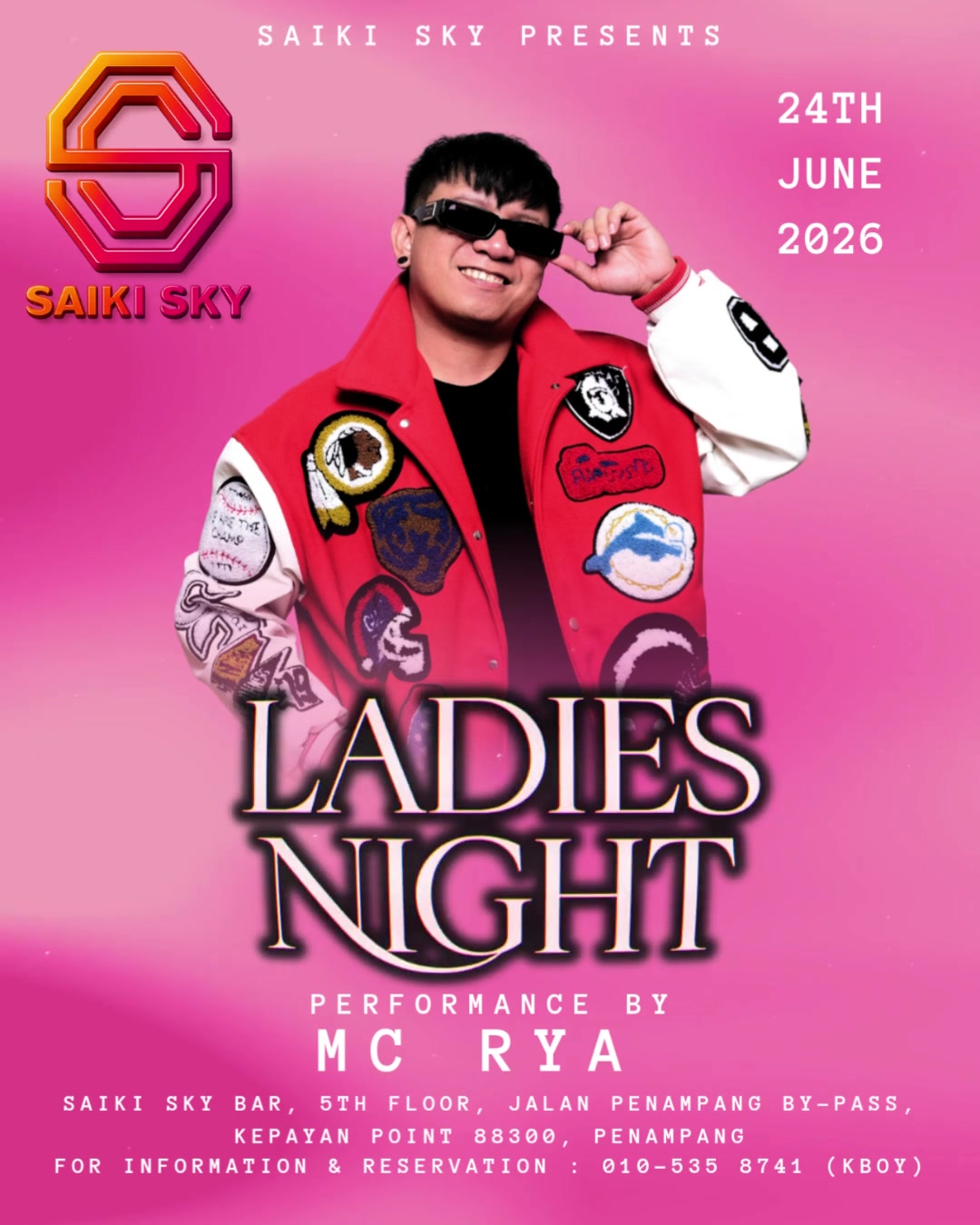 @🎤Mc Ryan🤘