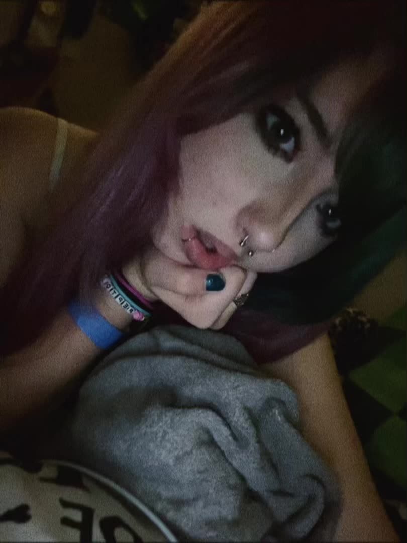 @bri.llient69ᖭི༏ᖫྀ