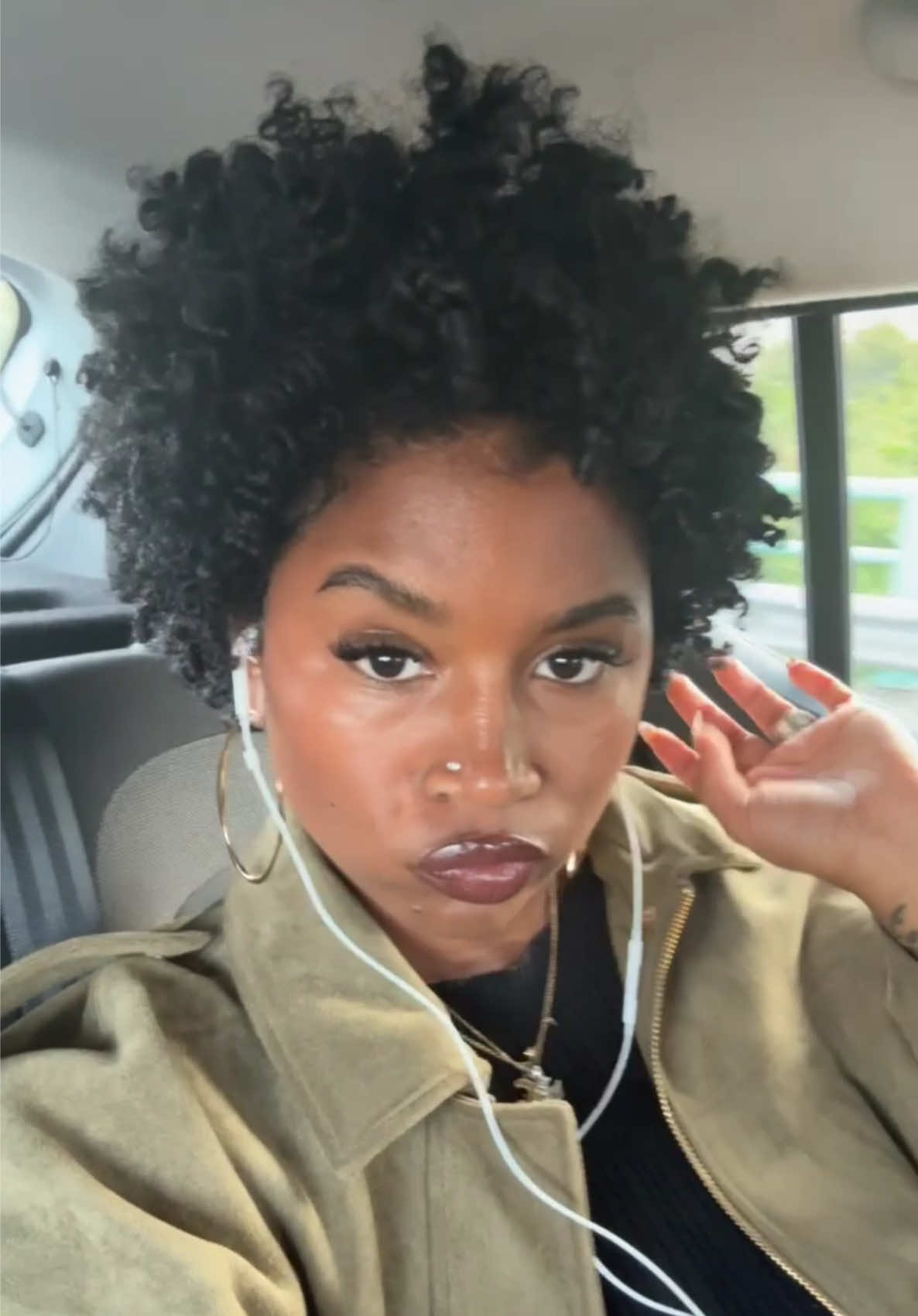 @islandheauxmgirl