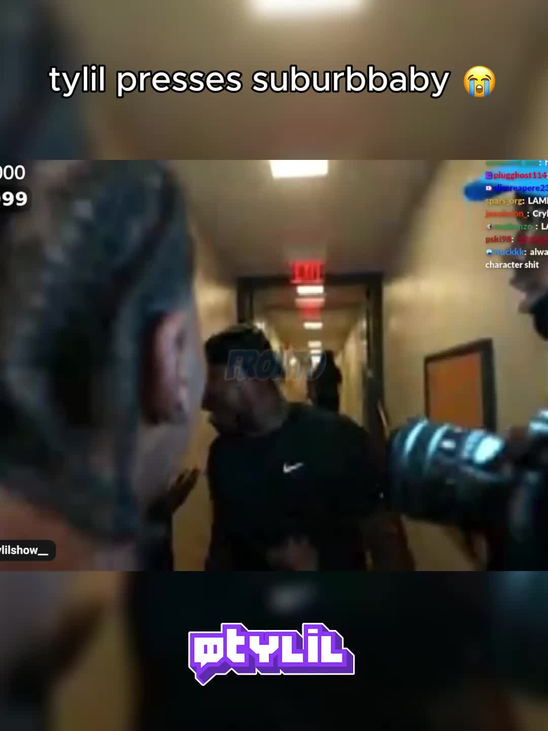 @frontoclips