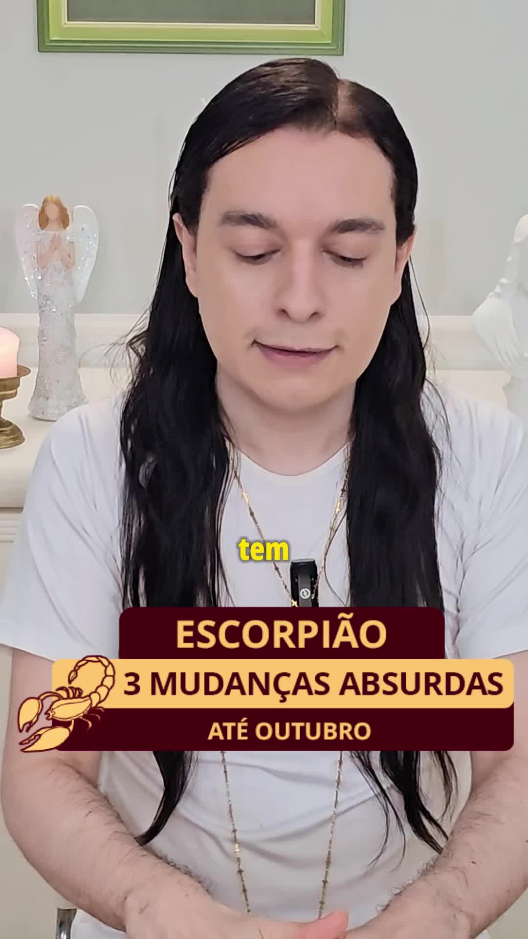 @Giatho Profeta