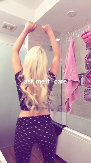 @kate