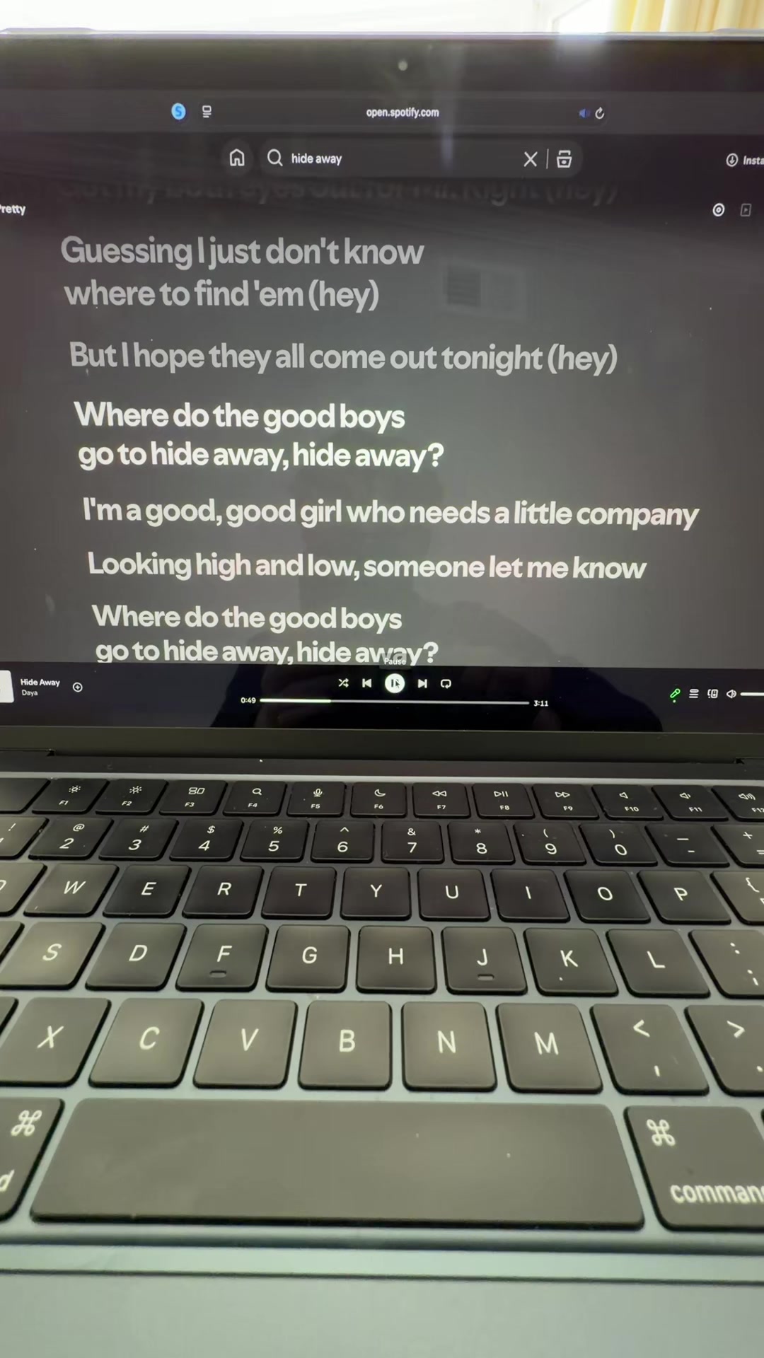 @spotifynowplaying