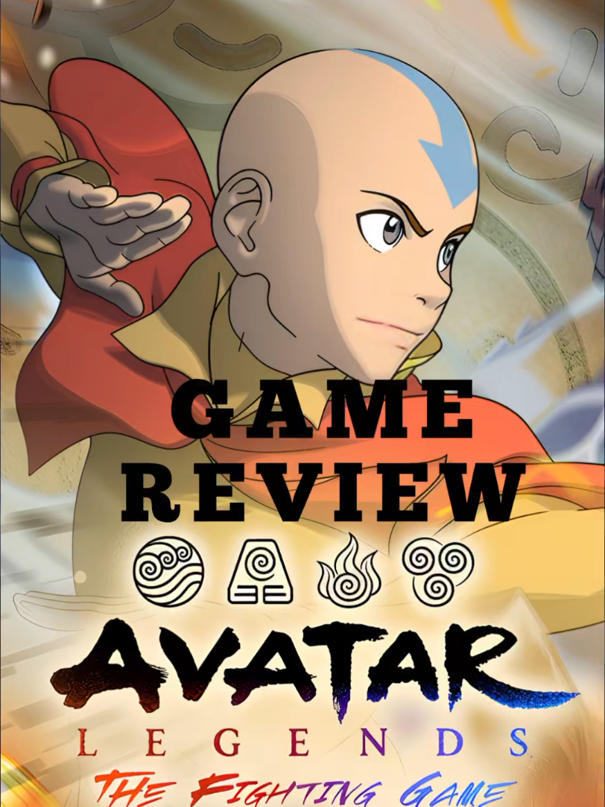 @Concise Game Reviews