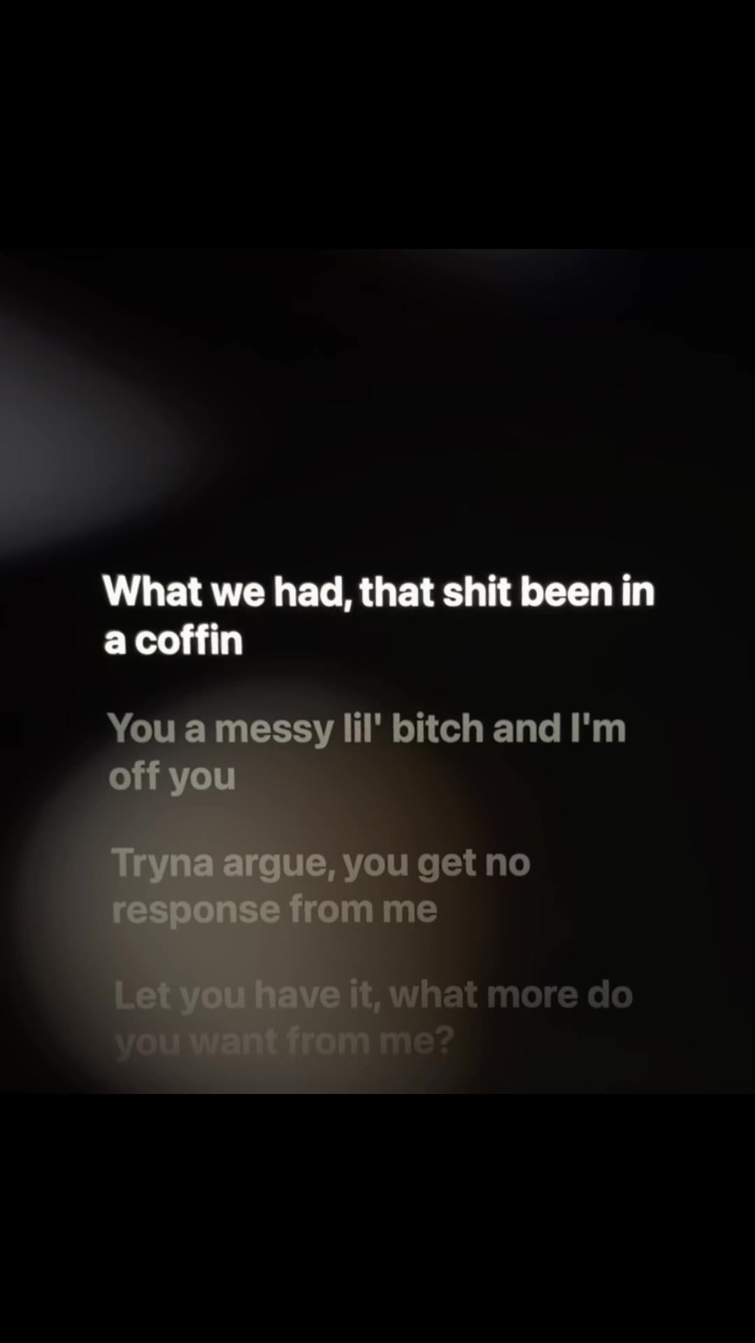 @LYRICALVAUGHN