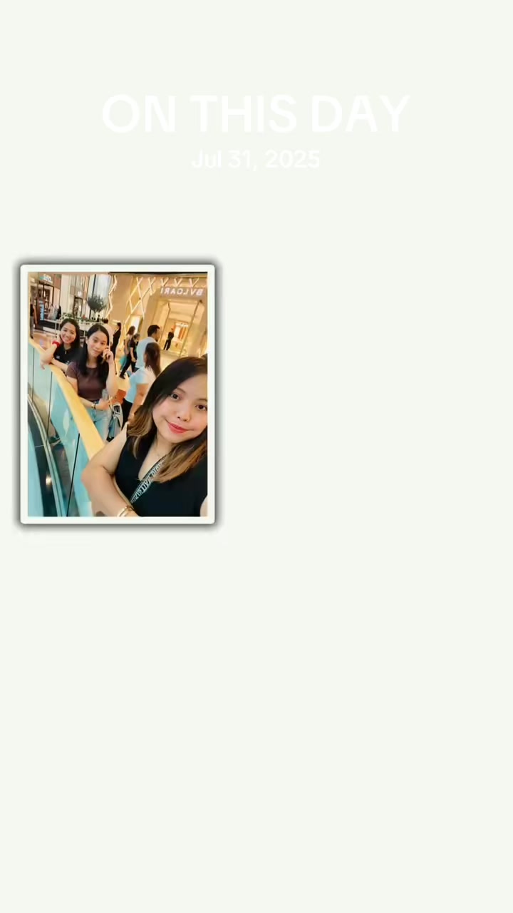 @Danica_23 🇦🇪✨