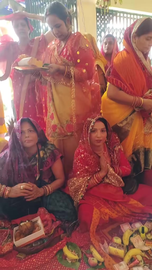 @Ranju Singh