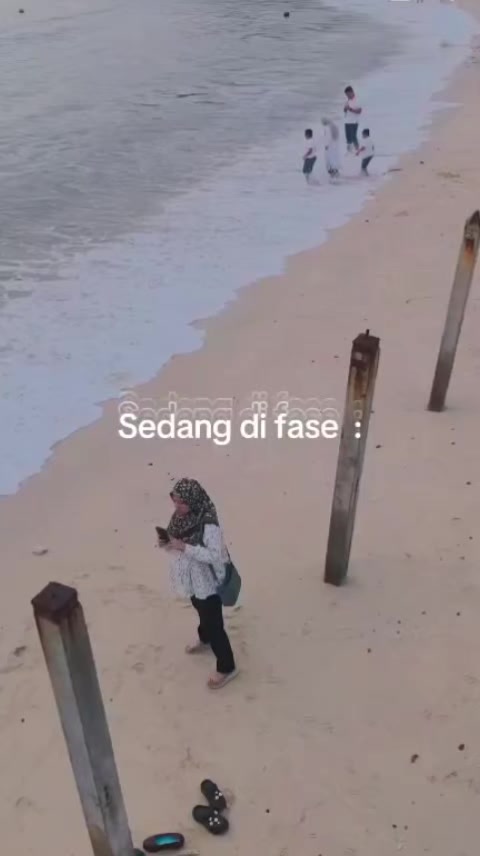 @awienzeishal