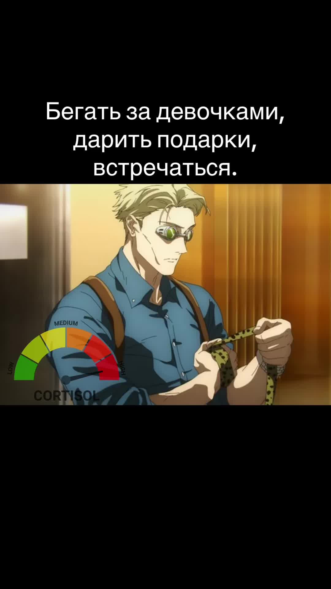 @Omron