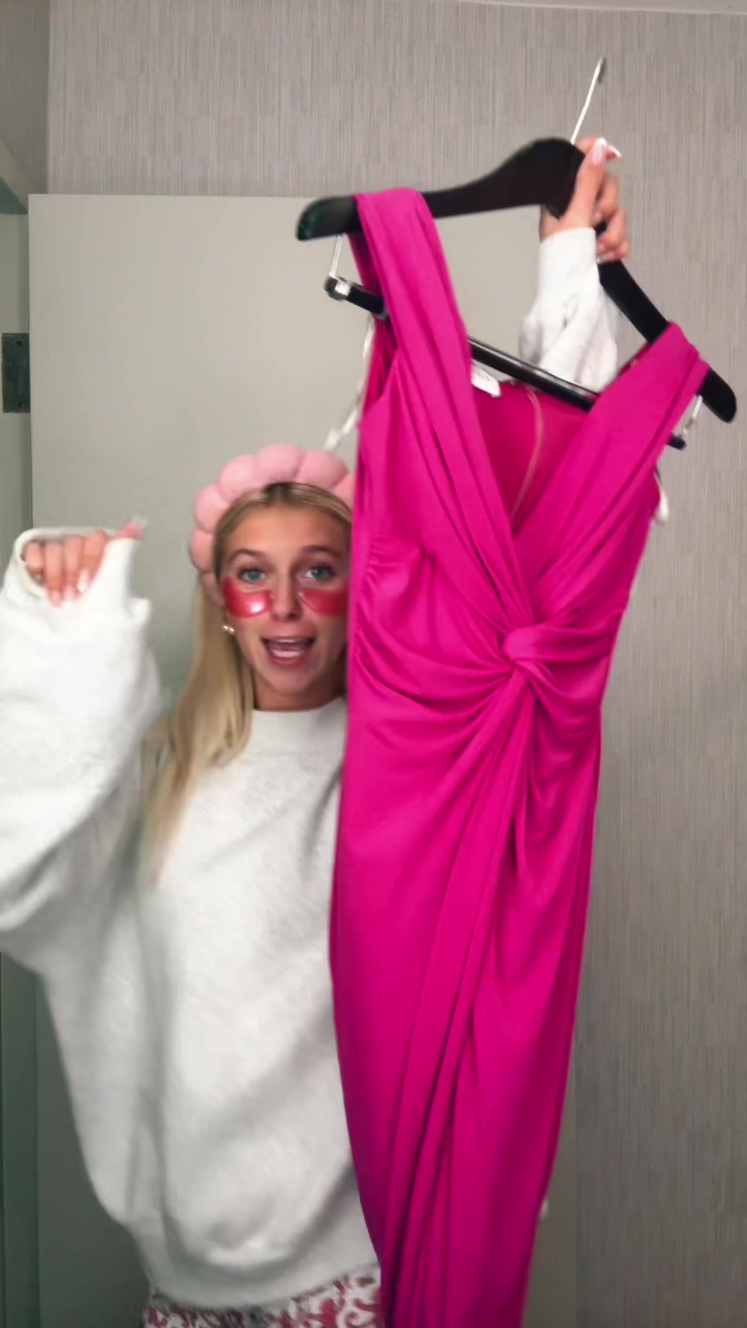 @KAT