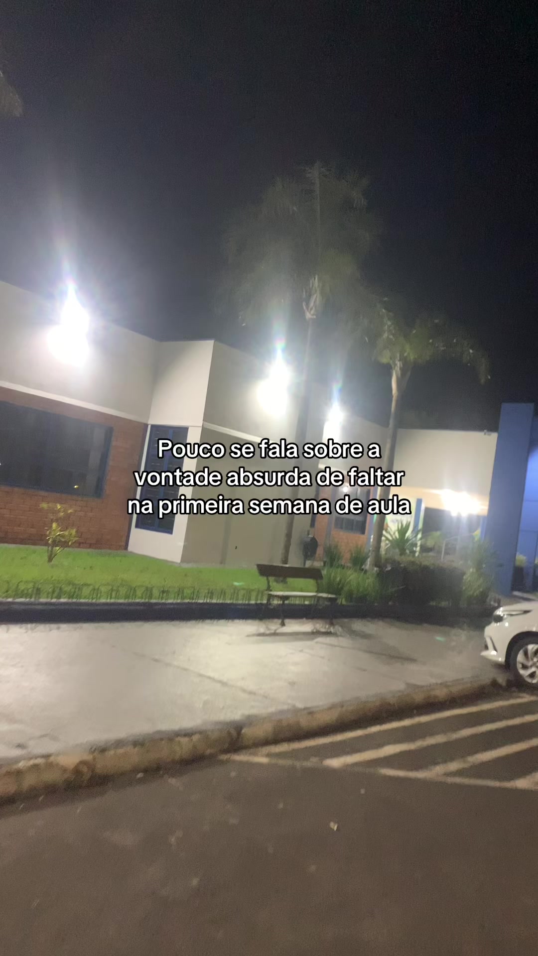 @Fernando 🇧🇷