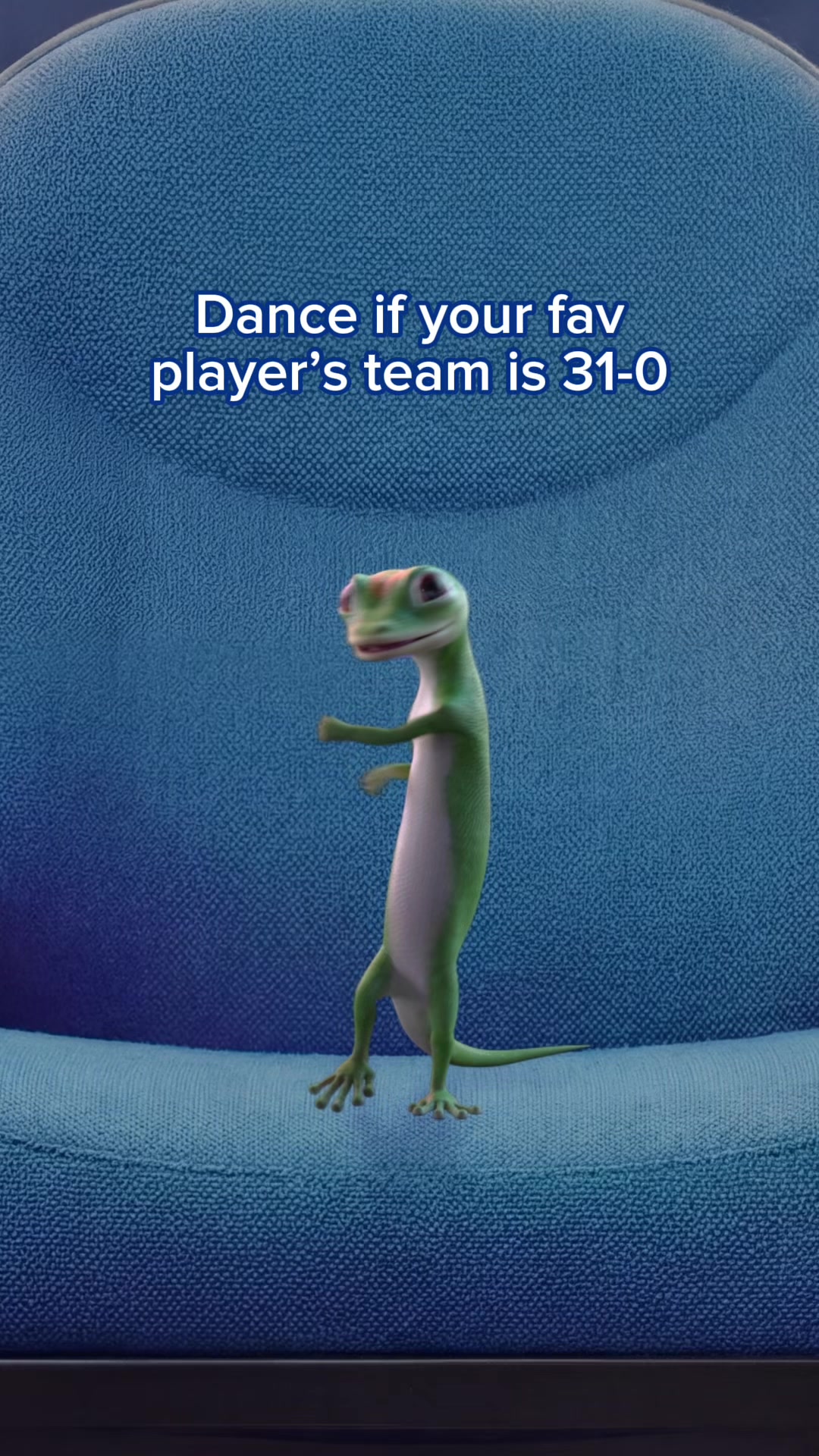 @GEICO