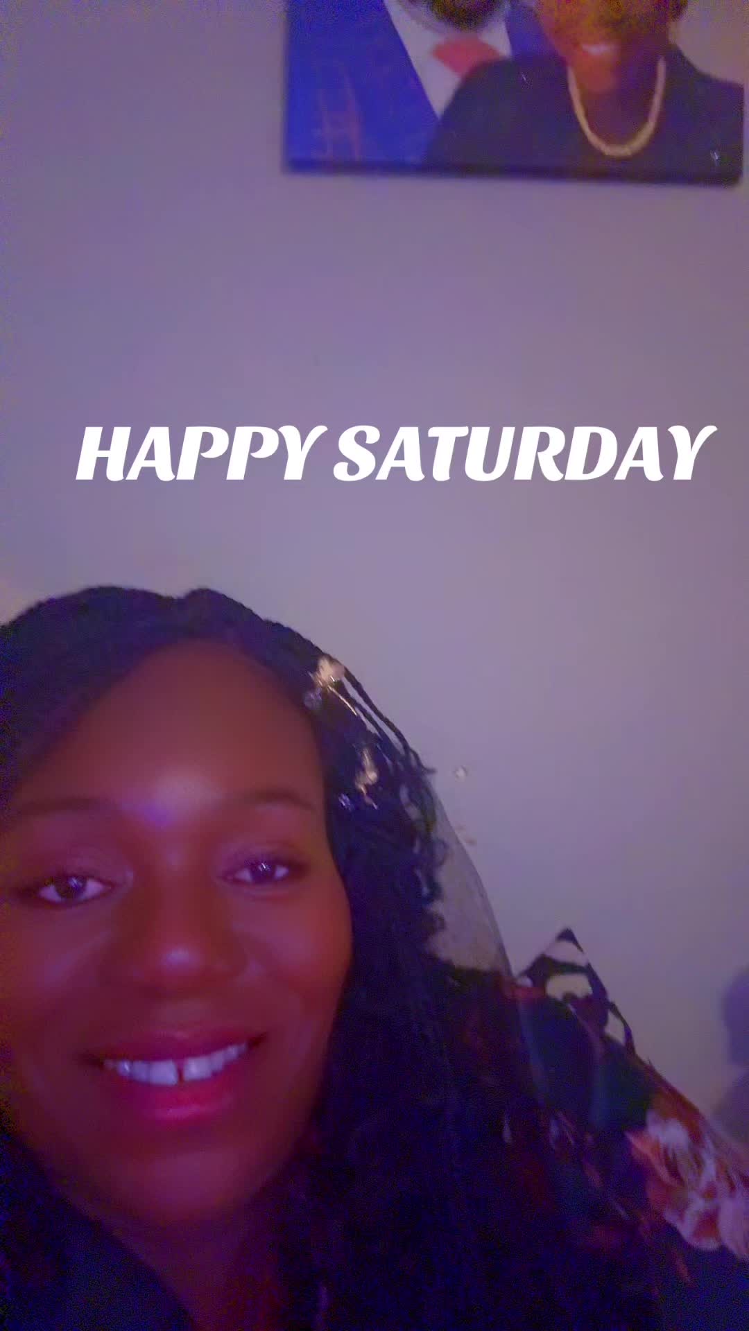 @Ivy Amoah