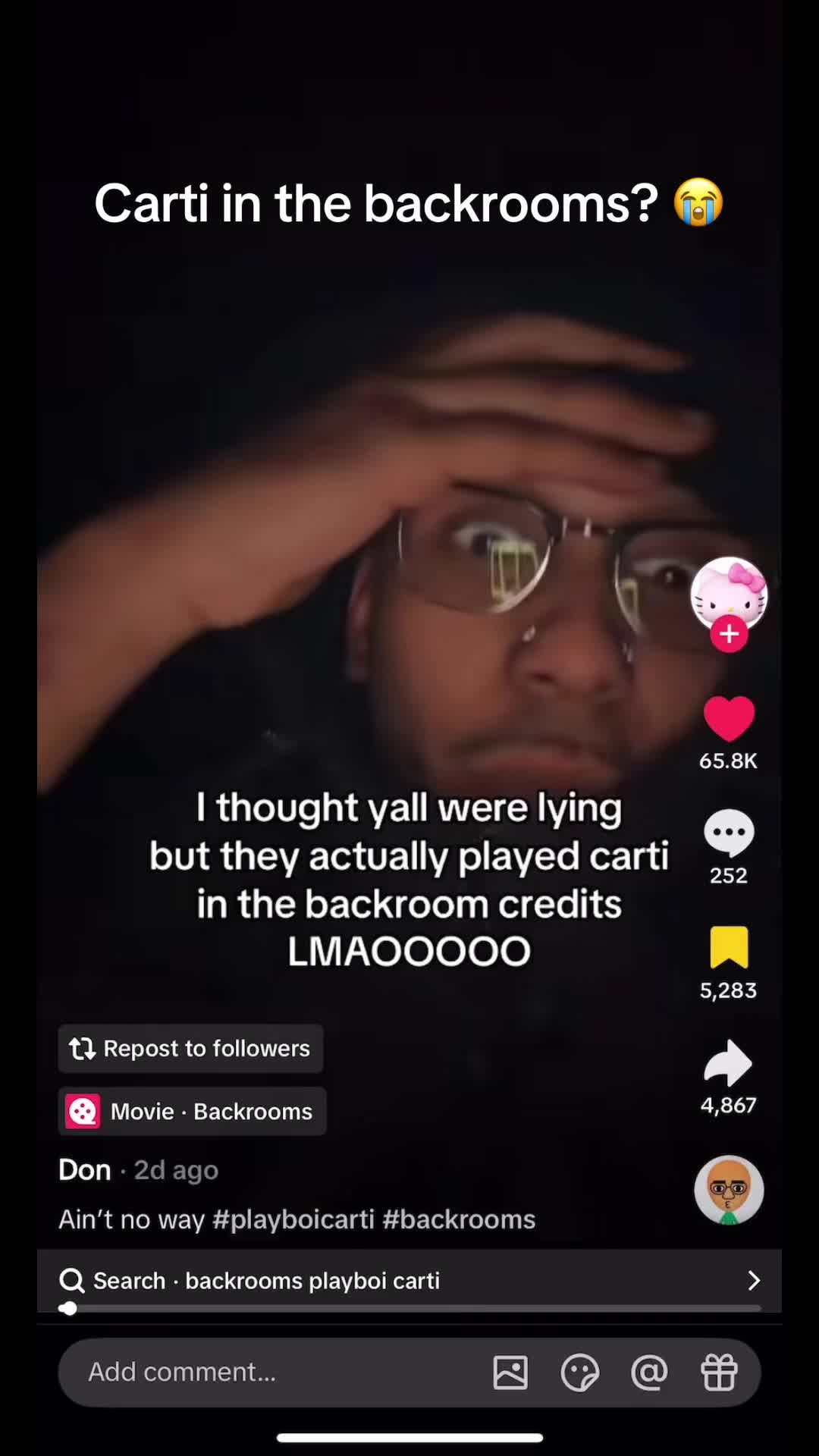 @D 3 ➃