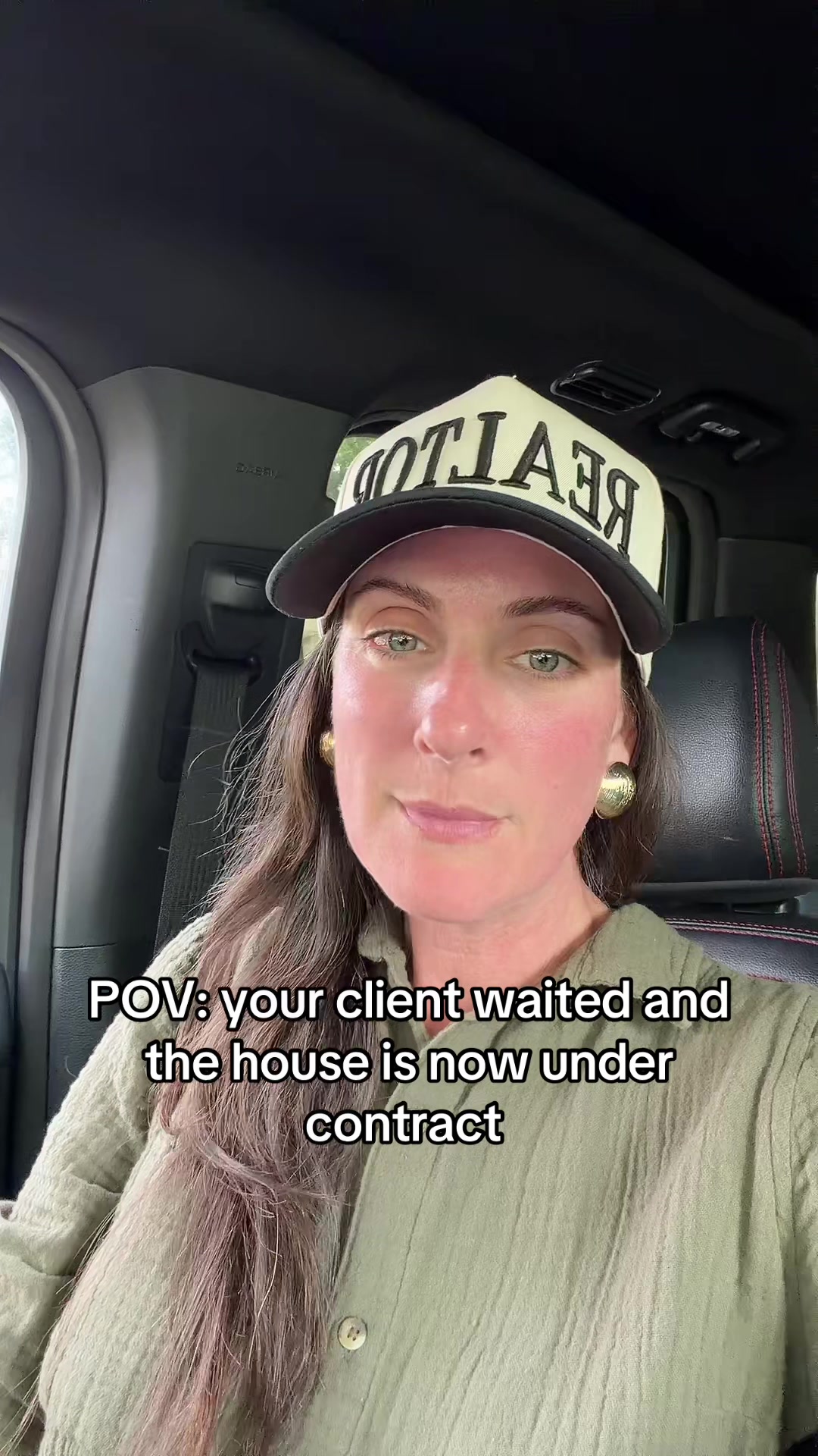 @Rachel Jump, Middle GA Realtor