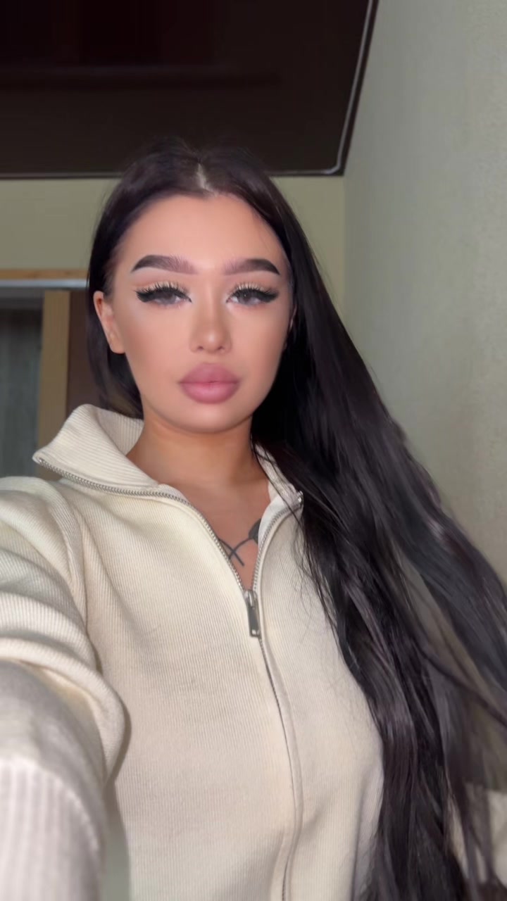 @Lusik