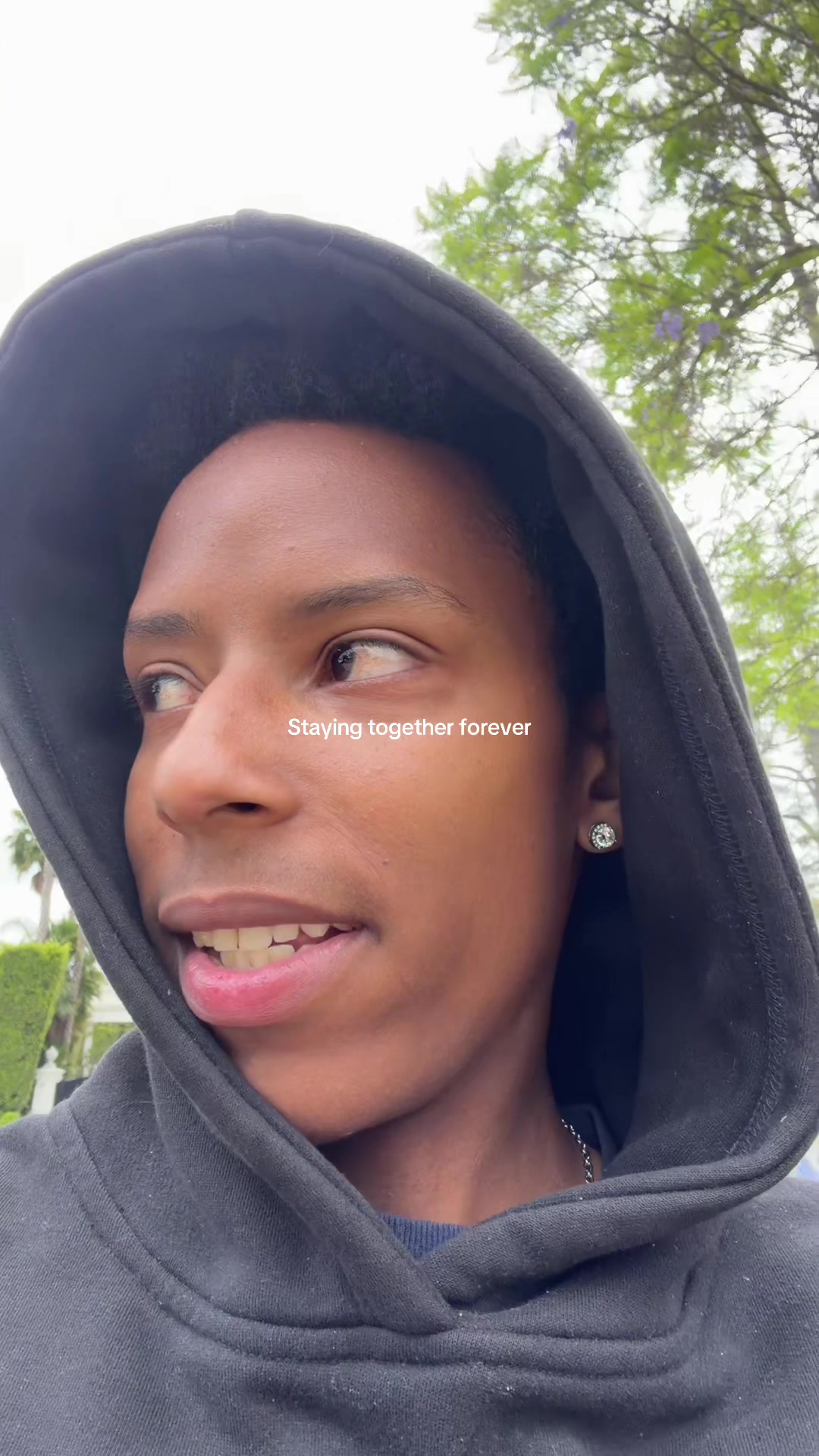 @Cam