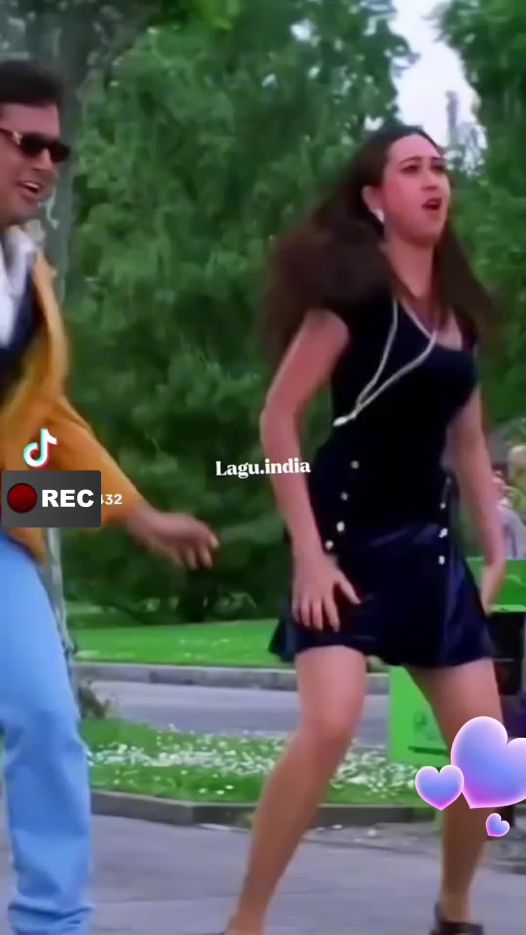 @Ai HITS SONGS 🎵