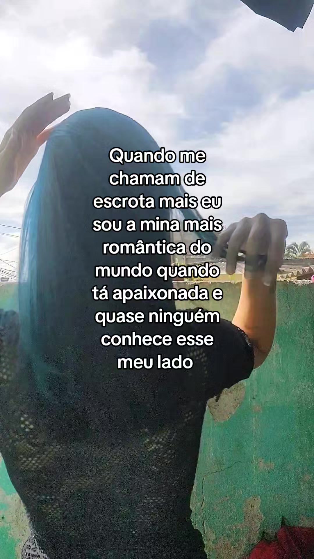@nunesreal_