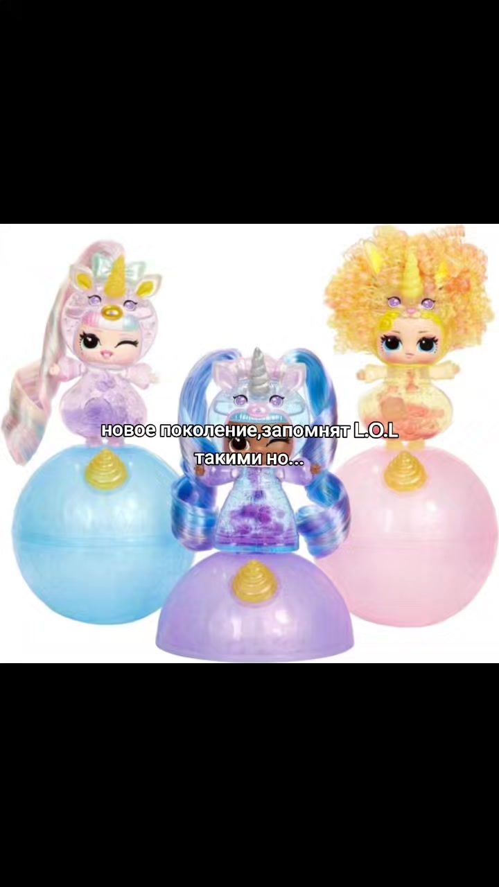 @princess🍼