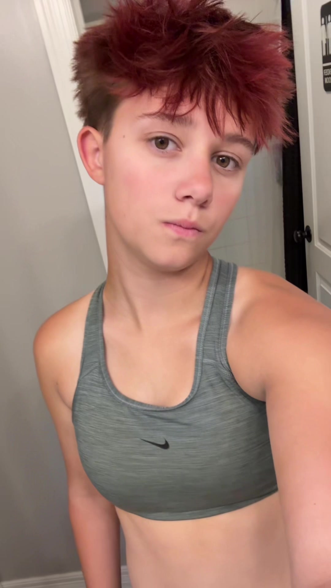 @zippyjippy ๐