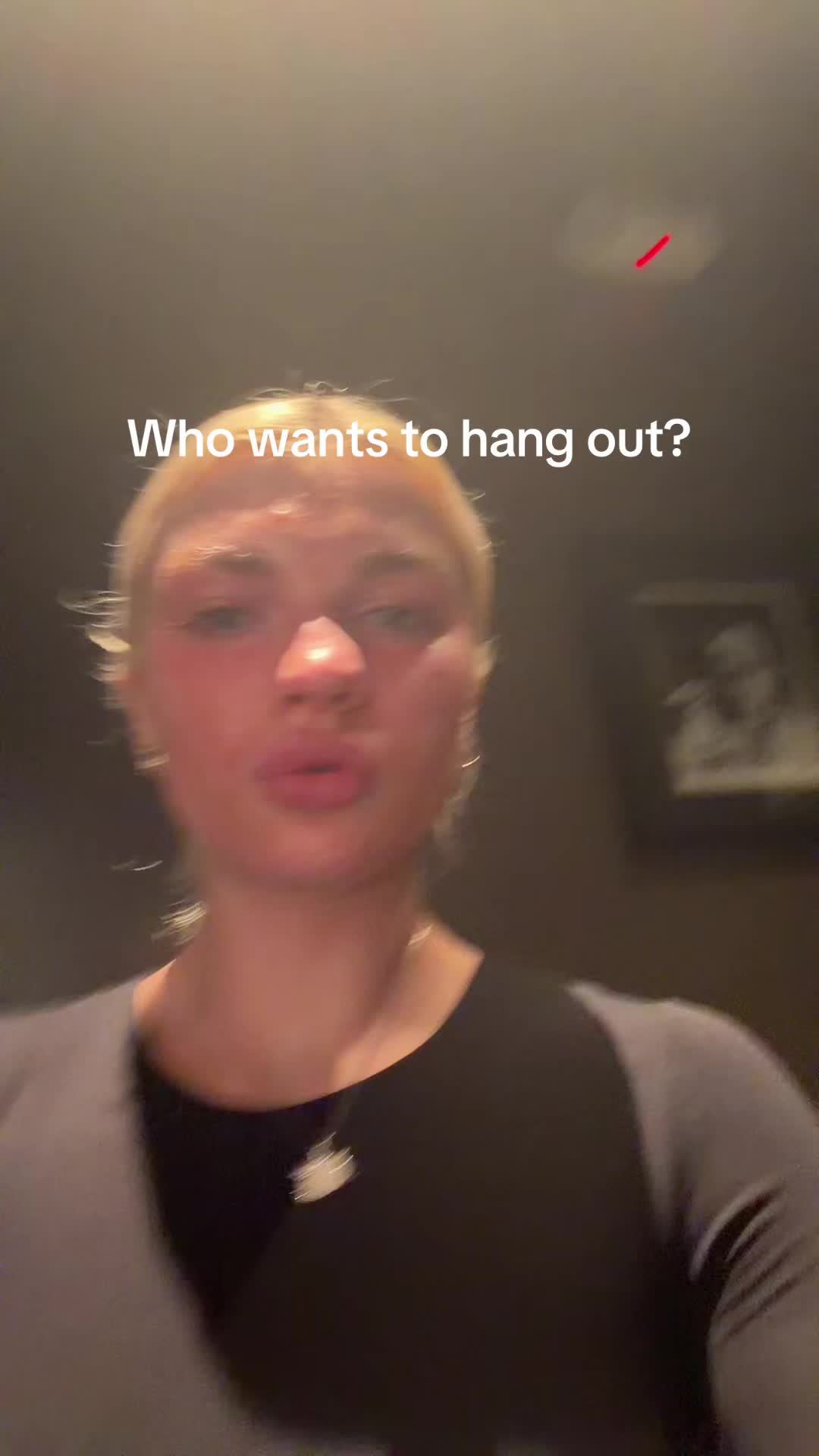 @madds🤰🏼