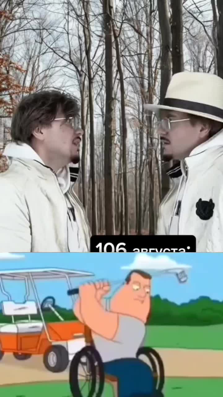 @๐ต๐๐ก๐ก๐๐ ๐ต๐๐๐ ๐ก
