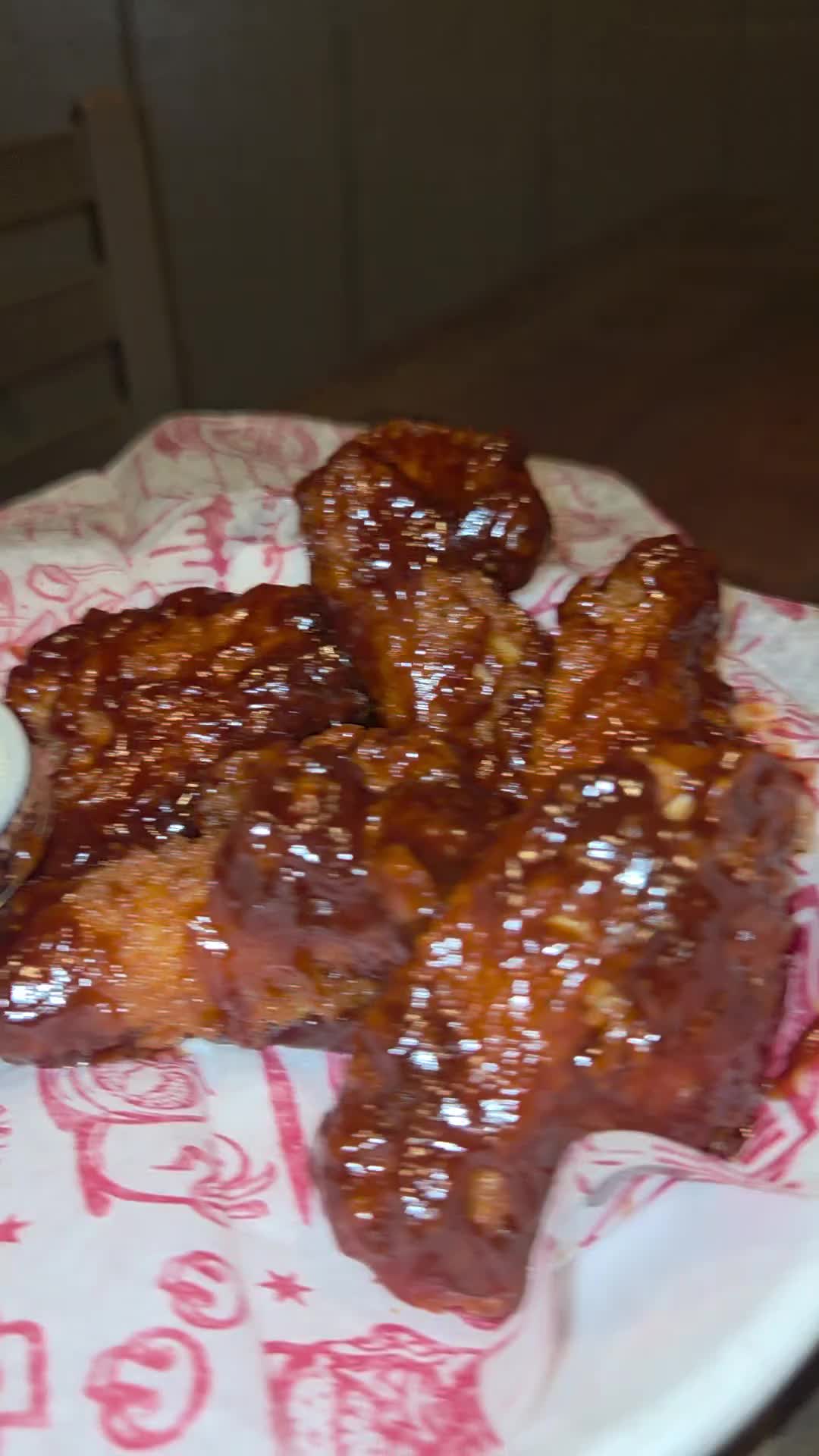 @thefoodconquer