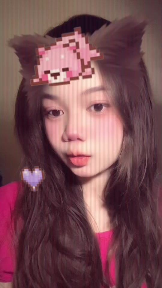 @Princess 💅🏻