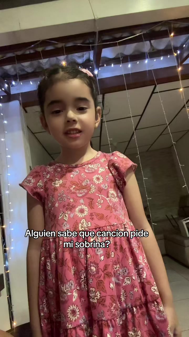 @Laida Tellez