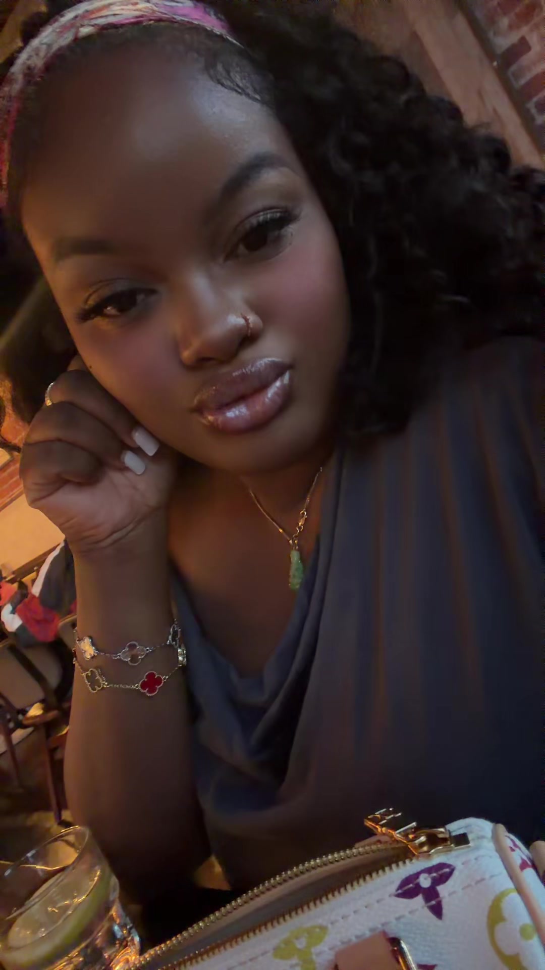 @Joylia