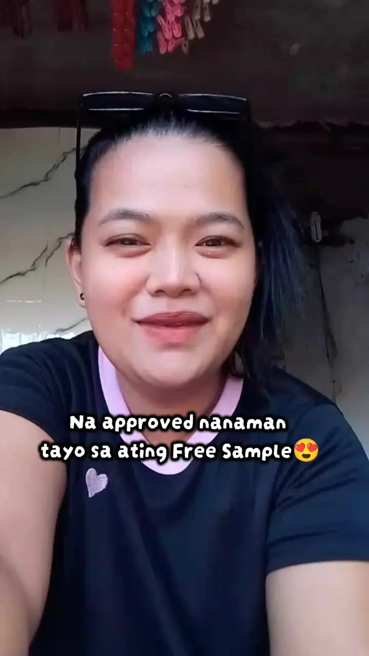 @Mommy_daisy