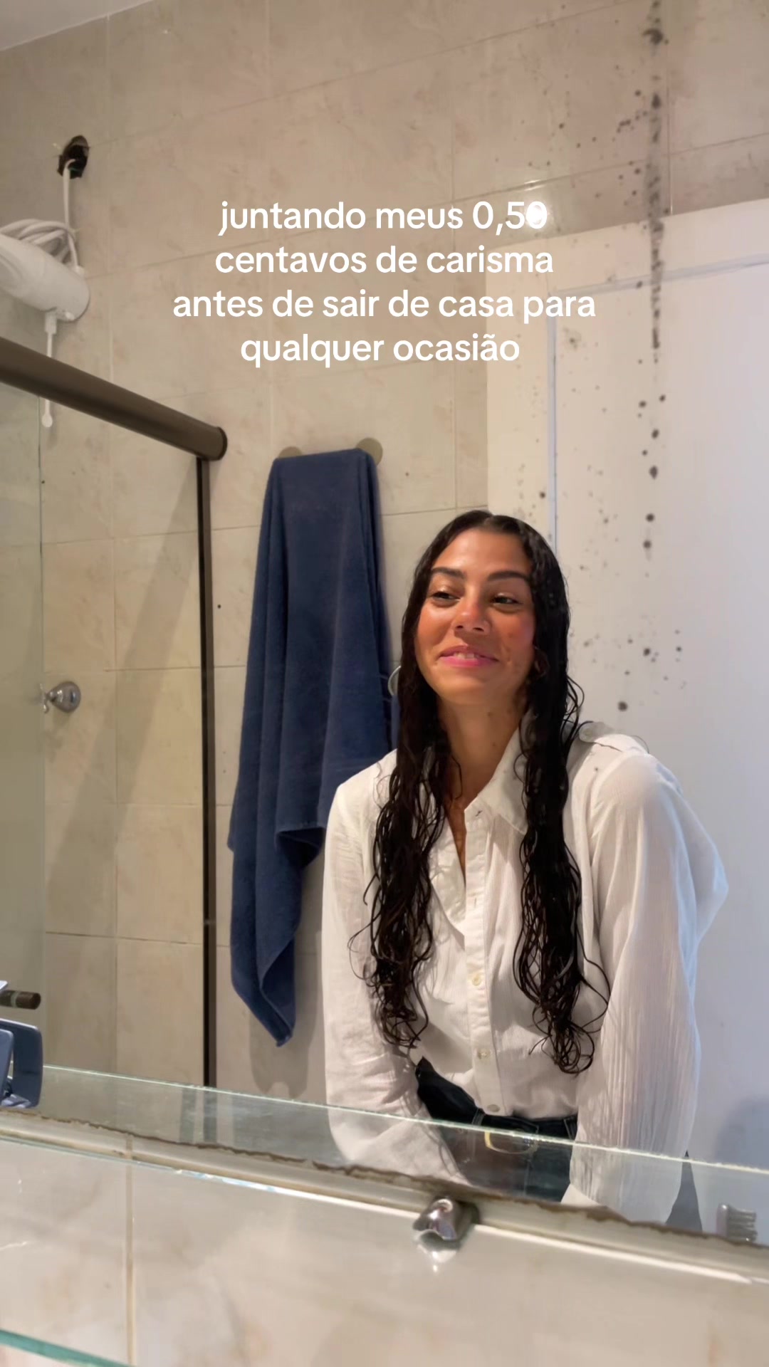 @Júlia Couto