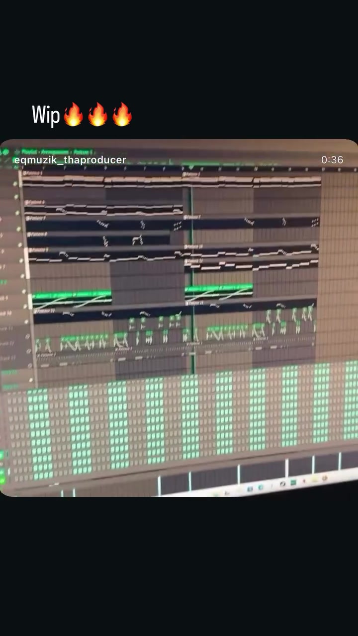 @EqMuzik