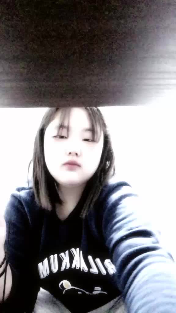 @りりん
