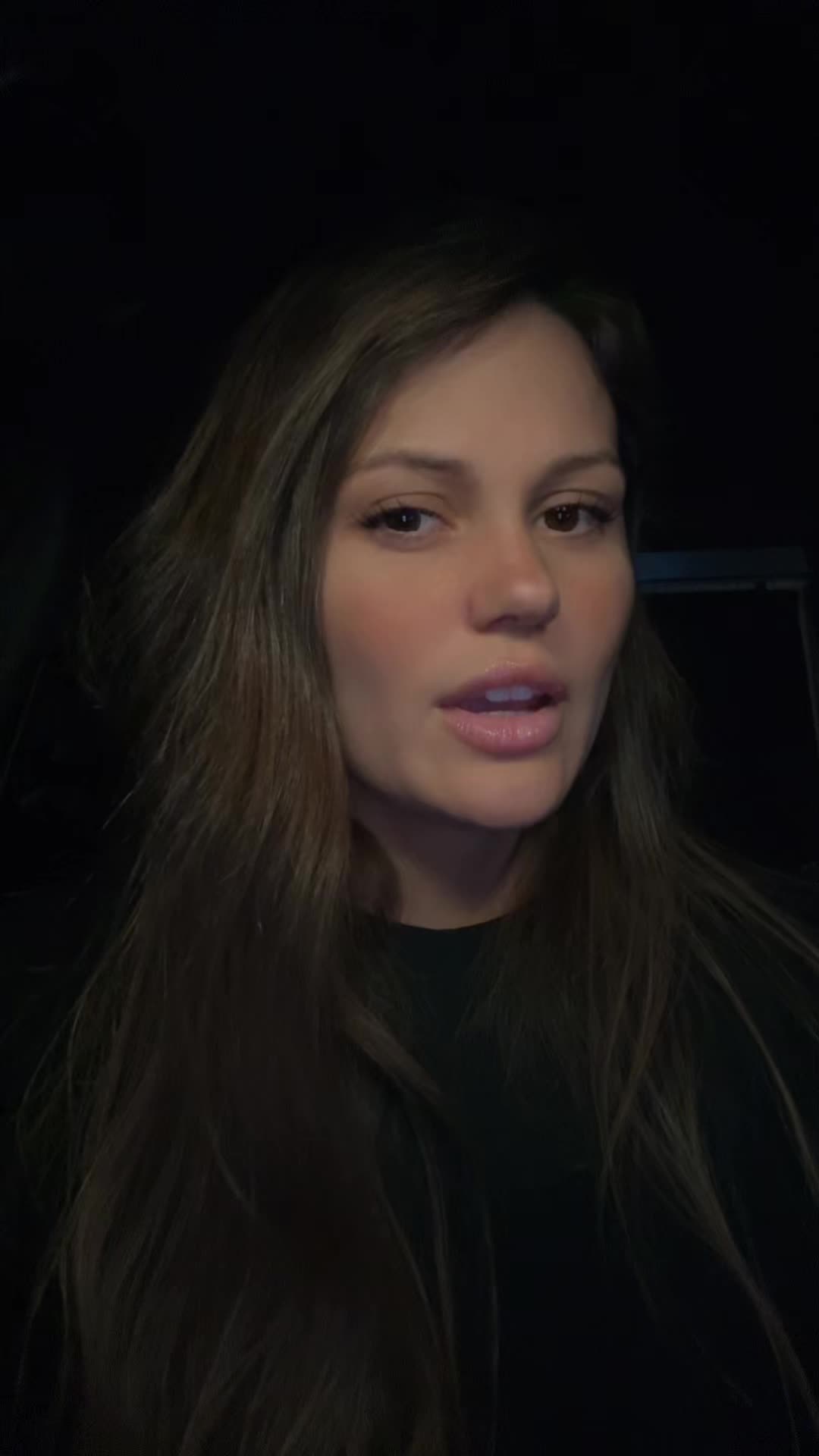 @Barbara Deen
